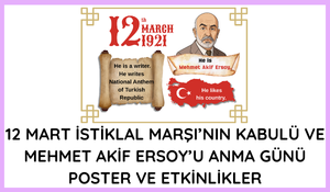 İlkokul İngilizce